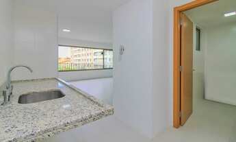 Imagem 7: Apartamento para venda 104m² com 3 quartos na Cavalhada - Porto Alegre - RS