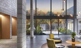 Imagem 2: Porto Alegre - Apartamento Padrão - Cidade Baixa