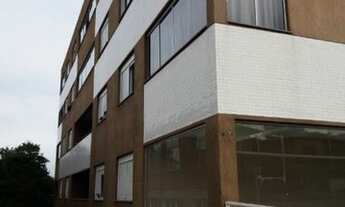 Imagem 4: CAXIAS DO SUL - Kitchenette/Conjugados - PETRÓPOLIS