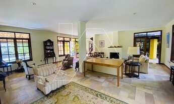 Imagem 3: Casa - Chácaras Silvania - Valinhos