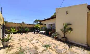 Imagem 4: Vendo - Casa no bairro Recanto das Palmeiras