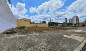 Imagem 7: Excelente lote em bairro localização privilegiada