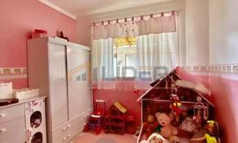 Imagem 7: Casa com 02 Quartos no Bairro Vila Verde