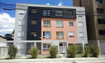 Imagem: CAXIAS DO SUL - Apartamento Padrão - JARDIM