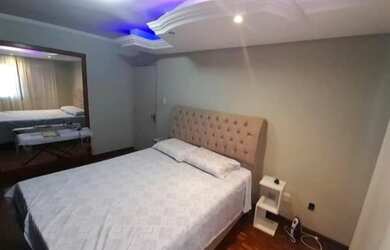 Imagem 3: CAXIAS DO SUL - Apartamento Padrão - DE LAZZER