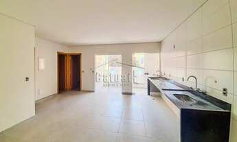 Imagem 2: Apartamento com 3 quartos no Spezia - Bairro Vila Ipiranga em Londrina