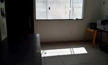 Imagem 6: Casa com 3 dormitórios à venda, 117 m² por R$ 269.850,00 - Parque das Nações - Parnamirim