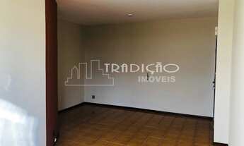 Imagem 4: KITNET para aluguel, 1 quarto, BOA MORTE - BARBACENA/MG