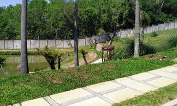 Imagem 3: CAXIAS DO SUL - Terreno Padrão - PADANCINO