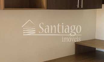 Imagem 4: Apartamento - Paineiras - Campinas