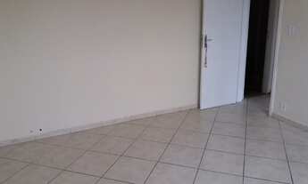 Imagem 3: Apto super aconchegante em Vaz Lobo, ao lado do BRT, Pronto para entrar e morar!