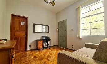 Imagem 5: Casa com 7 quartos, no Bairu, aceita financiamento