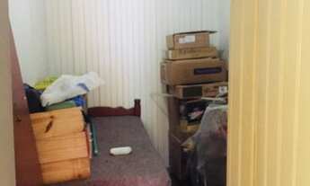 Imagem 6: CAXIAS DO SUL - Casa Padrão - CENTRO