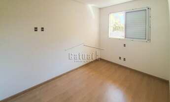 Imagem 5: Apartamento com 3 quartos no Spezia - Bairro Vila Ipiranga em Londrina