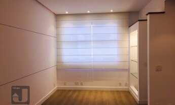 Imagem 4: Apartamento em Copacabana