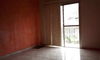 Imagem 3: Apartamento 2 quartos Praça Seca Jacarepagua