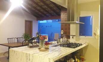 Imagem: Apartamento à venda, 4 quartos, 2 suítes