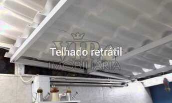 Imagem 15: Condomínio Vida Boa. - Guaratiba Casa em ótima localização. Ac. Financ!