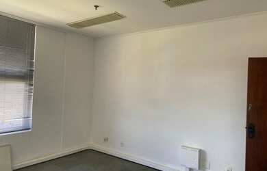 Imagem 5: Sala Comercial para aluguel, Centro - Indaiatuba/SP