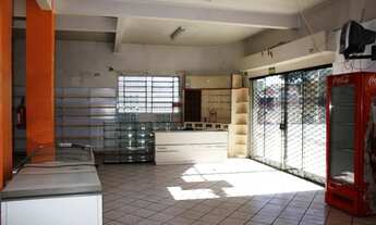 Imagem 5: CAXIAS DO SUL - Conjunto Comercial/Sala - SÃO PELEGRINO