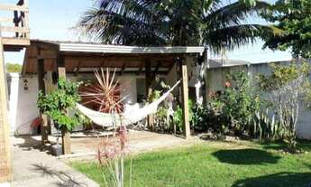 Imagem: 88 venda de casa em São Bernardo do campo