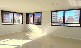 Imagem 4: CAXIAS DO SUL - Conjunto Comercial/Sala - EXPOSIÇÃO