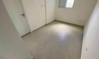 Imagem 10: Apartamento a venda 02 dormitórios - suíte sacada gourmet - lazer - Canto do Forte - PG