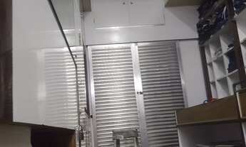 Imagem: Aluguel loja subsolo shopping 45