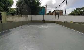 Imagem 5: APT 415, Bela Vista, apartamento com 02 quartos, 02 banheiros