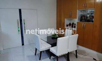 Imagem 6: Locação Casa comercial Canela Salvador