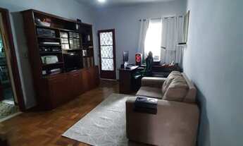 Imagem 3: Portuguesa da Ilha, Grande Casa em Condomínio, 184 m2 com 4 quartos