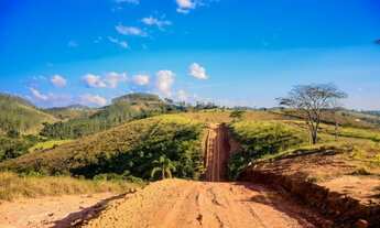 Imagem 7: Lindo Condomínio às margens da BR 267 - 05 lotes com preços promocionais
