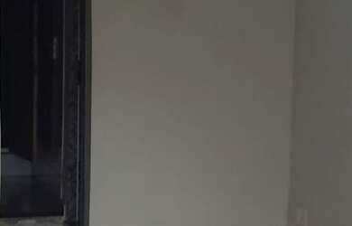 Imagem 5: ALUGO CASA ? Casa com 1 dormitório