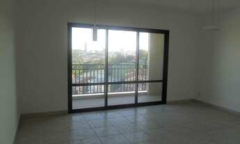 Imagem 3: Apartamento à venda, 70 m² por R$ 480.000,00 - Jardim Monte Verde - Valinhos/SP