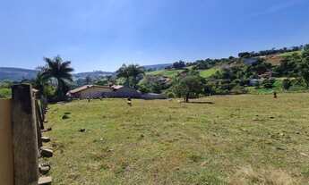 Imagem 2: Terreno a venda a 15min do centro de Guararema