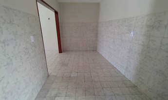 Imagem 4: Aluguel de casa Casa com 2 dormitórios