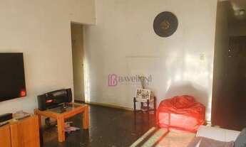 Imagem 4: Apartamento com 2 dormitórios à venda, 77 m² por R$ 523.000,00 - Perdizes - São Paulo/SP