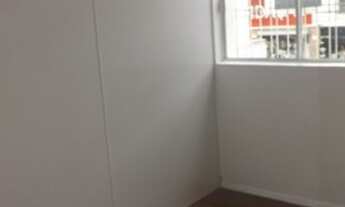 Imagem 3: CAXIAS DO SUL - Conjunto Comercial/Sala - SÃO PELEGRINO