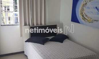 Imagem 7: Locação Casa comercial Canela Salvador