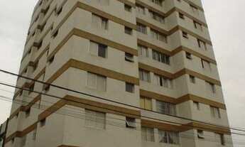 Imagem 6: APARTAMENTO RESIDENCIAL em SÃO PAULO - SP, Brooklin