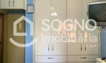 Imagem 7: Apartamento à venda, 4 quartos, 1 suíte, 1 vaga, Lourdes - Belo Horizonte/MG