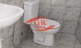 Imagem 7: Loja para aluguel, Buritis - Belo Horizonte/MG