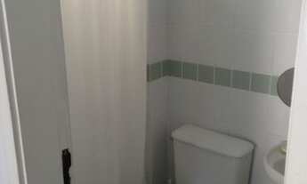 Imagem 9: Apartamento no bairro Freguesia (Jacarepaguá