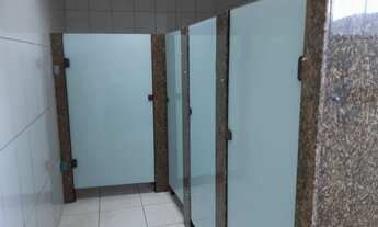 Imagem 5: Sala comercial Araquari Itinga.(Isenção 3 meses