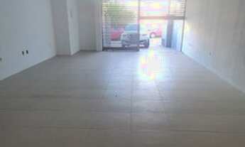 Imagem 2: CAXIAS DO SUL - Conjunto Comercial/Sala - MARECHAL FLORIANO