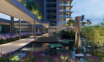 Imagem 5: Apartamento à venda, 1 quarto, 5 vagas, Jardinaves - Nova Lima/MG