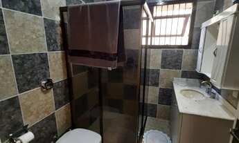 Imagem 4: CAXIAS DO SUL - Casa Padrão - BELA VISTA