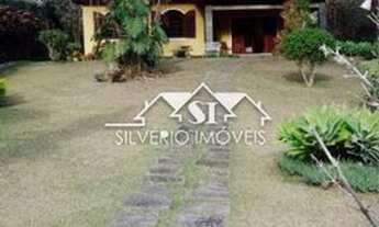 Imagem 3: Casa- Miguel Pereira, Miguel Pereira