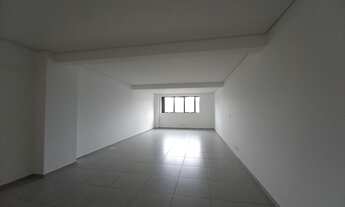 Imagem 4: CAXIAS DO SUL - Conjunto Comercial/Sala - CENTRO