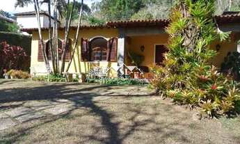 Imagem 4: Casa- Miguel Pereira, Miguel Pereira